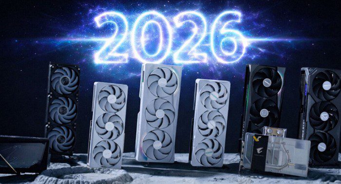 5499349317b1a790078cd83ea6ccc242