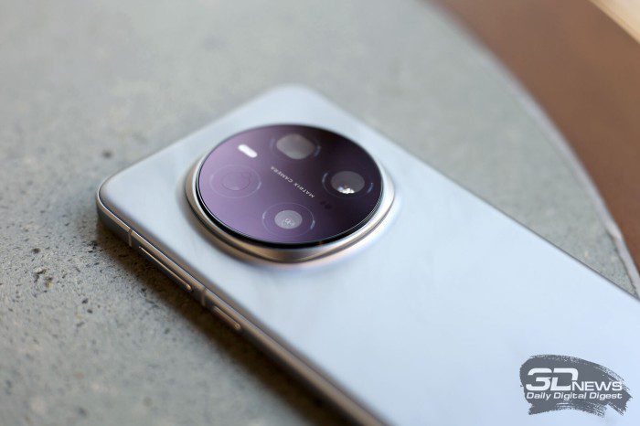 Android XR позволит погружаться в любые ПК-игры — Google представила функцию PC Connect 7 578e46e1100ef5c5140337b5627c8cdc