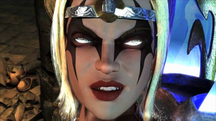 57f0a41b2b0b1913371ce2962de37624