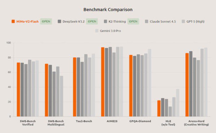 5868761d705d9b974f7d4d72edfaf409