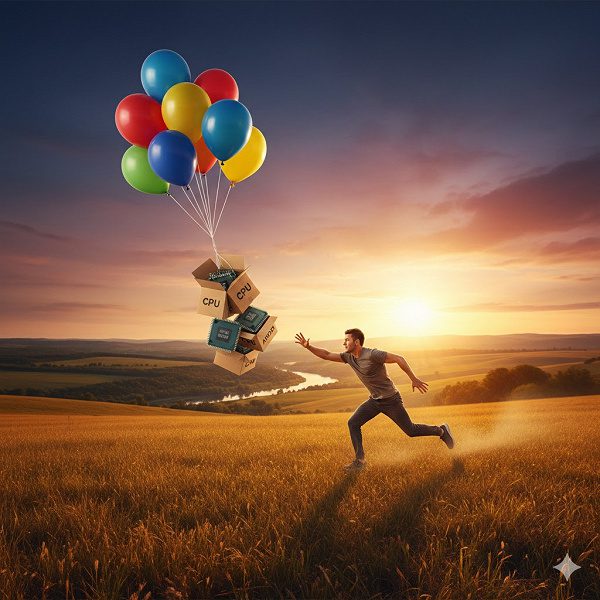 588e1d63f7dfdc84464ffbd8317b679a