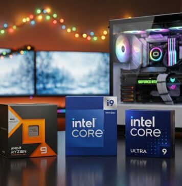 58c00e393ef168e15eb4fe2c74500a6c