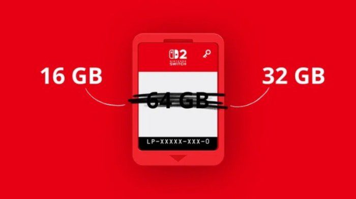 5907fd4af81c72d62c1914471d43fd08