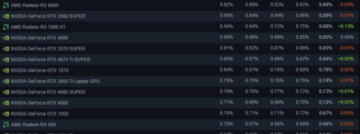 595daa4fd0437ee035ef3c0fff790207