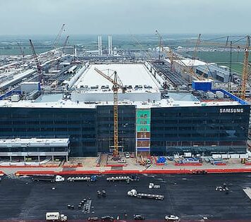 5a00bd7ab599a9549ca5ea3c418fdb29