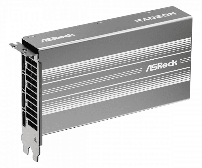 5ac1e6a2c3b6eb77a5ca82a19e6e897d