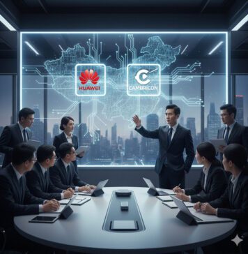 5b6cd9b215ea1063ab13c0dace16f99a