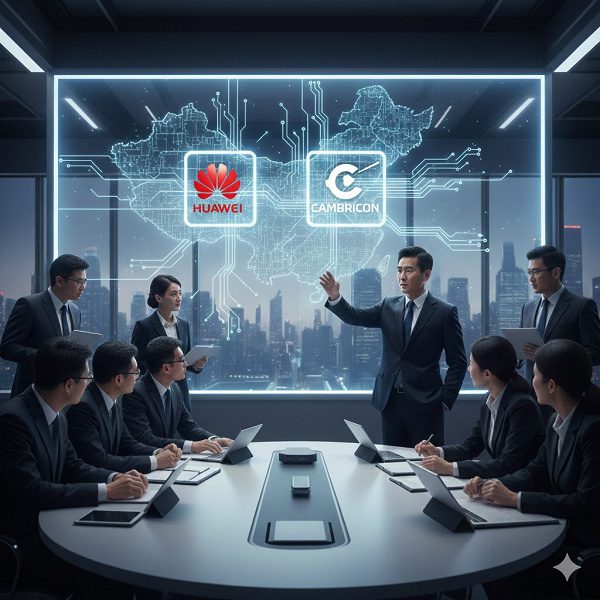 5b6cd9b215ea1063ab13c0dace16f99a