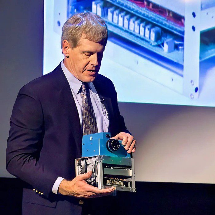 5be00e5c24216bbb9ca05cb1f6574a8a