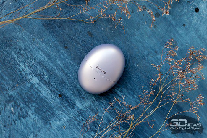 5bee2fc635420a9fc380ffafb80ed771