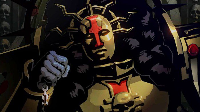 5caf41f5158511c57a6c7ce4b01a5b72