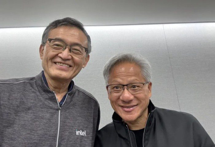 5cf244d7e6bcc0604dec65782d2e90d8