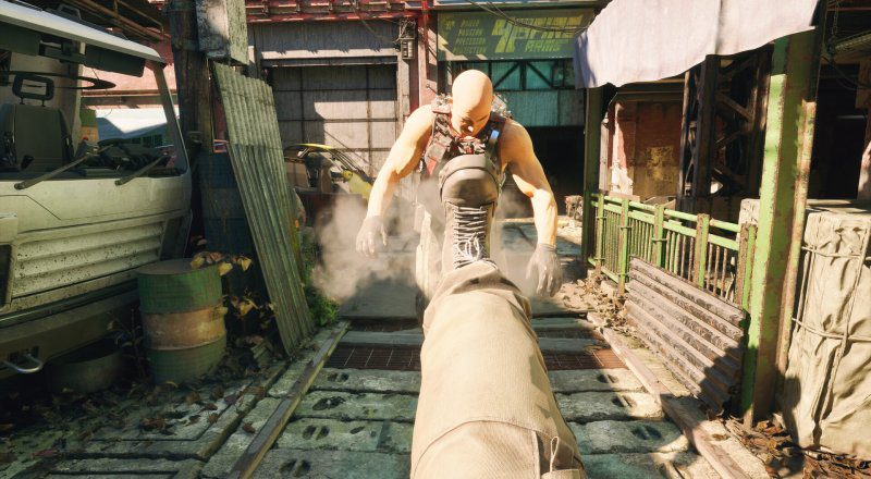 5d96986adaf75b8d3cf16df24944e501