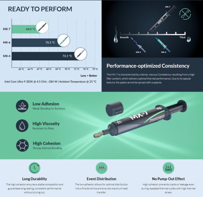 5daa03a65bbe9e2221abe0514b19e70e