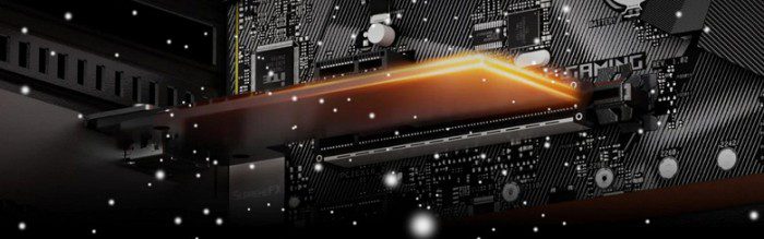 5dd3718501defb0dc12ec16c3d64d700