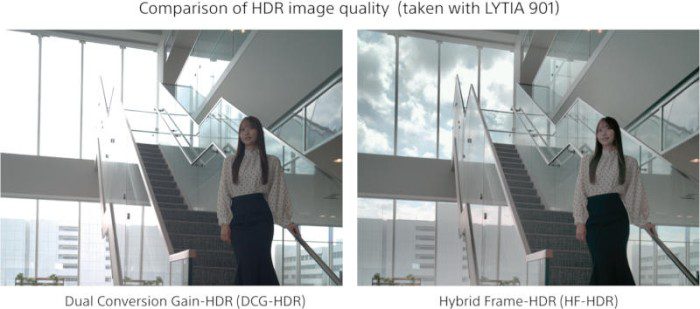 5e074241f42e57d9b23c1d6d366d09fe