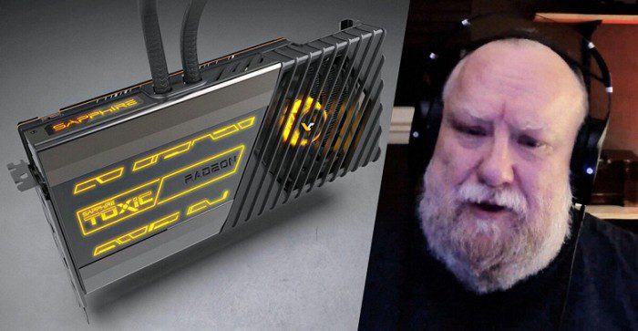 5e83ab3a91219aac88b13019595b5046