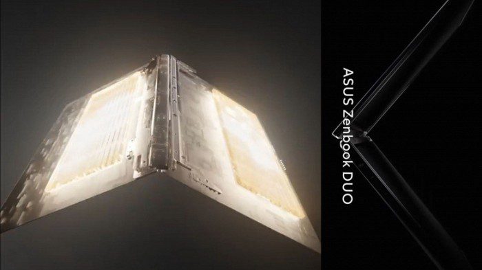 5ed660c75edd3af2b39e2f9927cec219