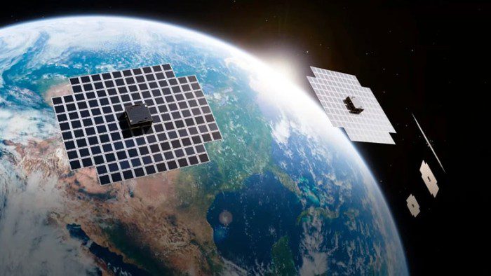 5eee85a67bcc555d3fe163ed46d6b91f