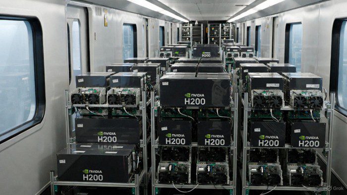 5f17a7649a65330ec0a56852af529f99