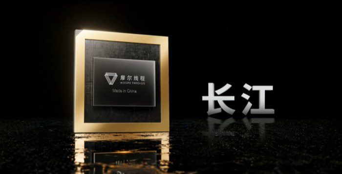 60ad69d1aa0867626929f18f87ac0117