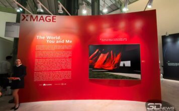 61f122873cb01608a2f4e20b7128361b