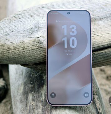 62273afefac5673bf4ac0030ba4b9f5a