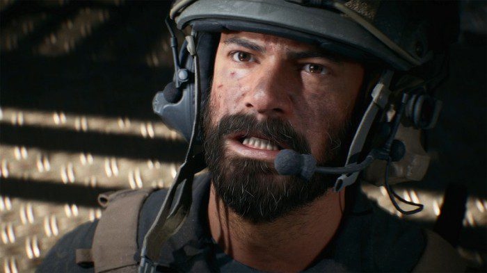 62fb56a57aa5fed430024c6b1ab89144