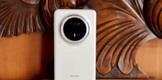 Замена трёхстворчатого дисплея у Samsung Galaxy Z TriFold обойдётся дороже новенького Galaxy S25 Ultra