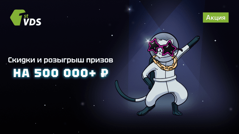 672cca16f11b78d99c9c21a2e8a84dae