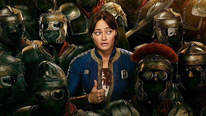 68523ef3b73e811fd82ae94d42171b11