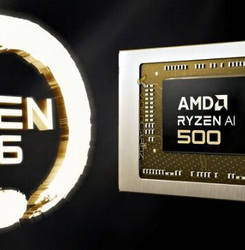 68c8c53a5387e2fd8d8fed4784cd26ef