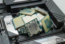 Госдума обязала все домовые чаты в России переехать в мессенджер Max