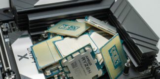 Госдума обязала все домовые чаты в России переехать в мессенджер Max