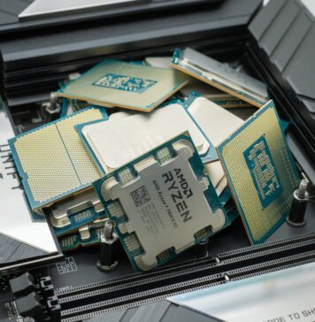 Госдума обязала все домовые чаты в России переехать в мессенджер Max 68ca8560335c31499a2867a8b83eb098