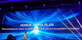 Sony представила свой первый 200-Мп сенсор Lytia-901 для флагманских смартфонов — он больше конкурента от Samsung