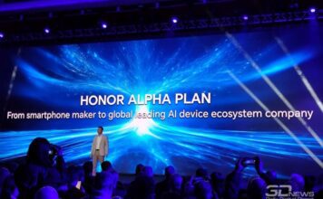 Sony представила свой первый 200-Мп сенсор Lytia-901 для флагманских смартфонов — он больше конкурента от Samsung