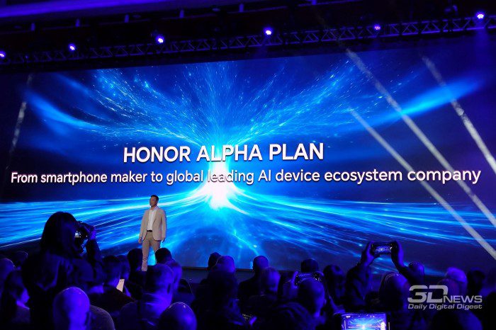 Sony представила свой первый 200-Мп сенсор Lytia-901 для флагманских смартфонов — он больше конкурента от Samsung 1 69dd1ce58e9920629dc6961dad90c9fa