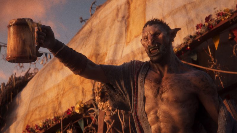 6dff95f9bc38ba2d9850f0918a67185c