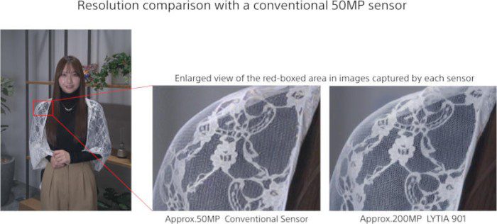 6e585964631de97504927050a47f0853