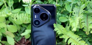 Замена трёхстворчатого дисплея у Samsung Galaxy Z TriFold обойдётся дороже новенького Galaxy S25 Ultra