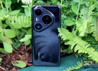 Замена трёхстворчатого дисплея у Samsung Galaxy Z TriFold обойдётся дороже новенького Galaxy S25 Ultra 6fccb494336bf48e365e9eb41281cc3f