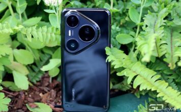 Замена трёхстворчатого дисплея у Samsung Galaxy Z TriFold обойдётся дороже новенького Galaxy S25 Ultra