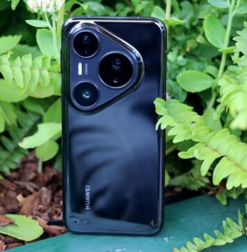 Замена трёхстворчатого дисплея у Samsung Galaxy Z TriFold обойдётся дороже новенького Galaxy S25 Ultra 6fccb494336bf48e365e9eb41281cc3f