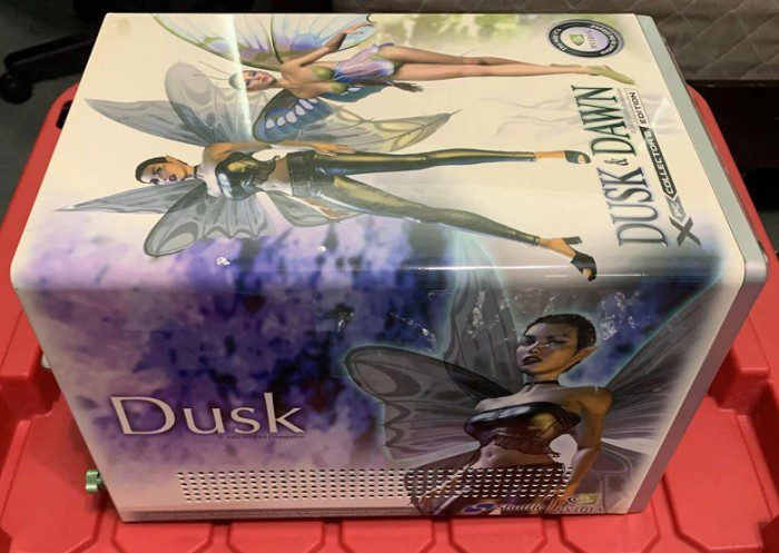 700a55a0ca13ba2605365dc57d40de48