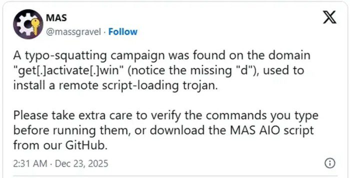 70189440cc9cefce918637c396c00a8d