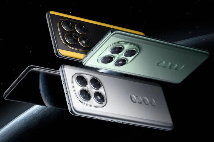 Clair Obscur: Expedition 33 признавали лучшей чаще, чем все другие игры 2025 года вместе взятые 7 7161ad889e49541144c4ba4bfc7dfce7