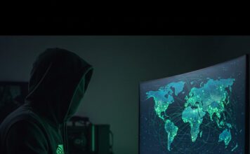 У Nvidia уже готово решение для отслеживания местоположения её ускорителей для ИИ