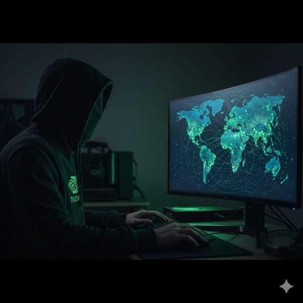 71fbc7399fd10121d579710cb0c10d50