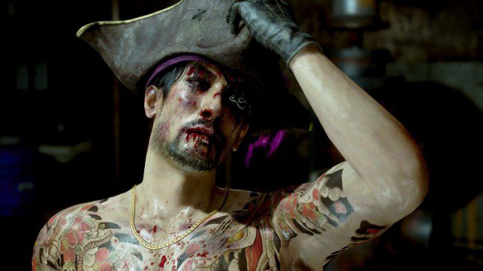 7234accc9bb83d20a1581a4b1632e1aa